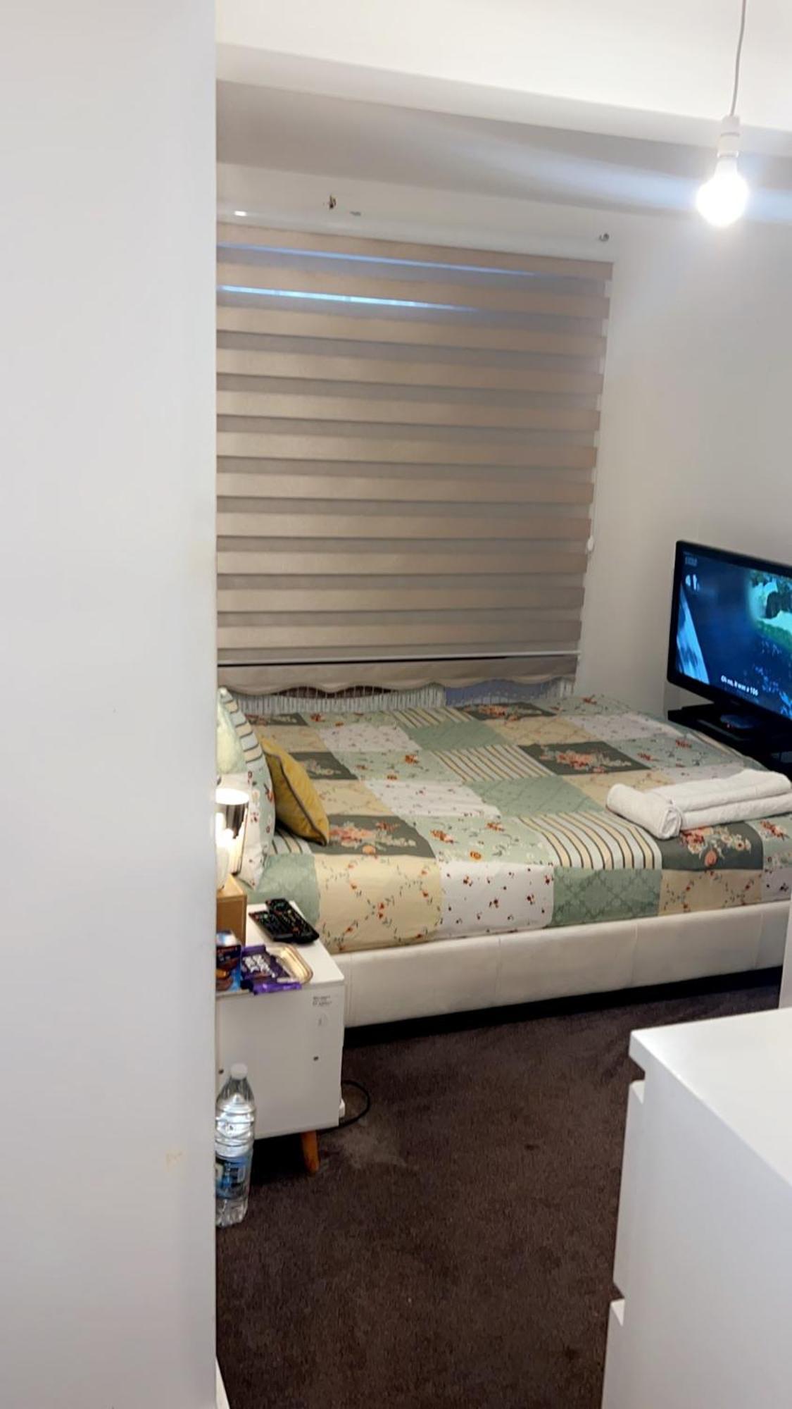 לונדון Deluxe Garden Apartment מראה חיצוני תמונה