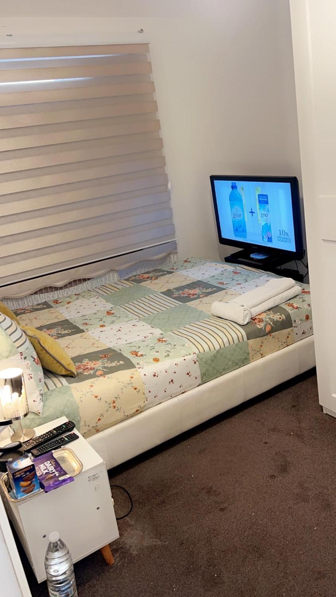 לונדון Deluxe Garden Apartment מראה חיצוני תמונה