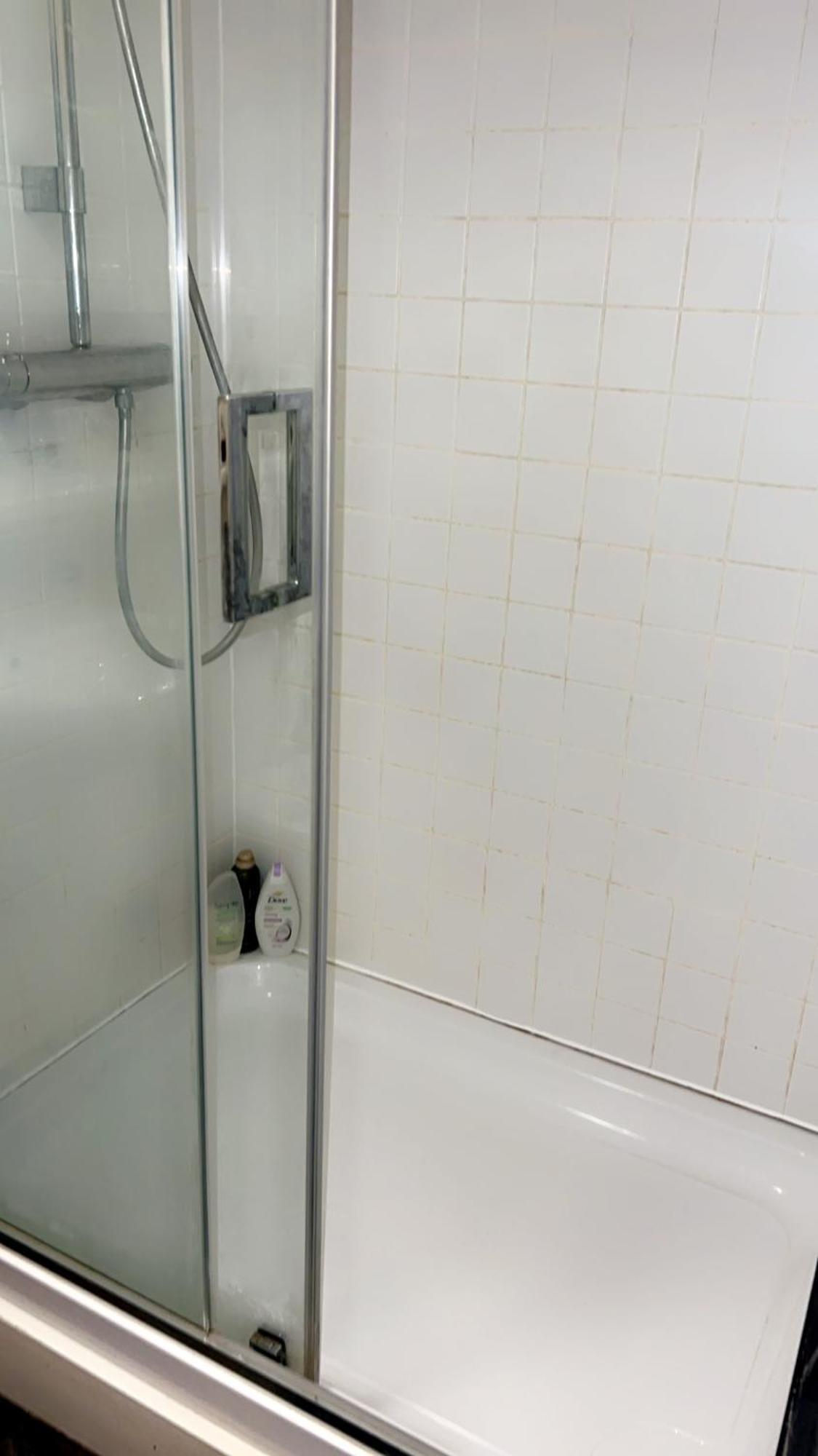לונדון Deluxe Garden Apartment מראה חיצוני תמונה