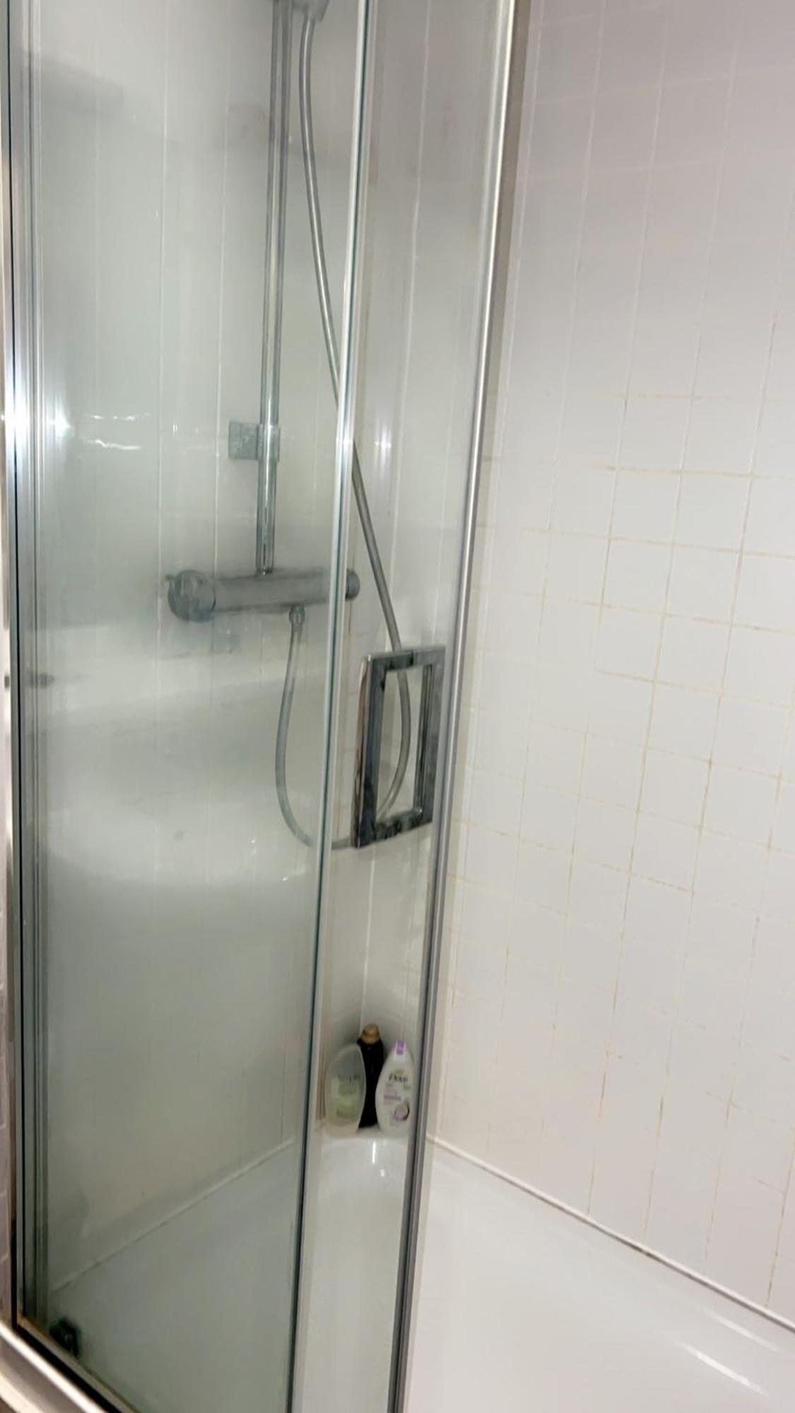 לונדון Deluxe Garden Apartment מראה חיצוני תמונה