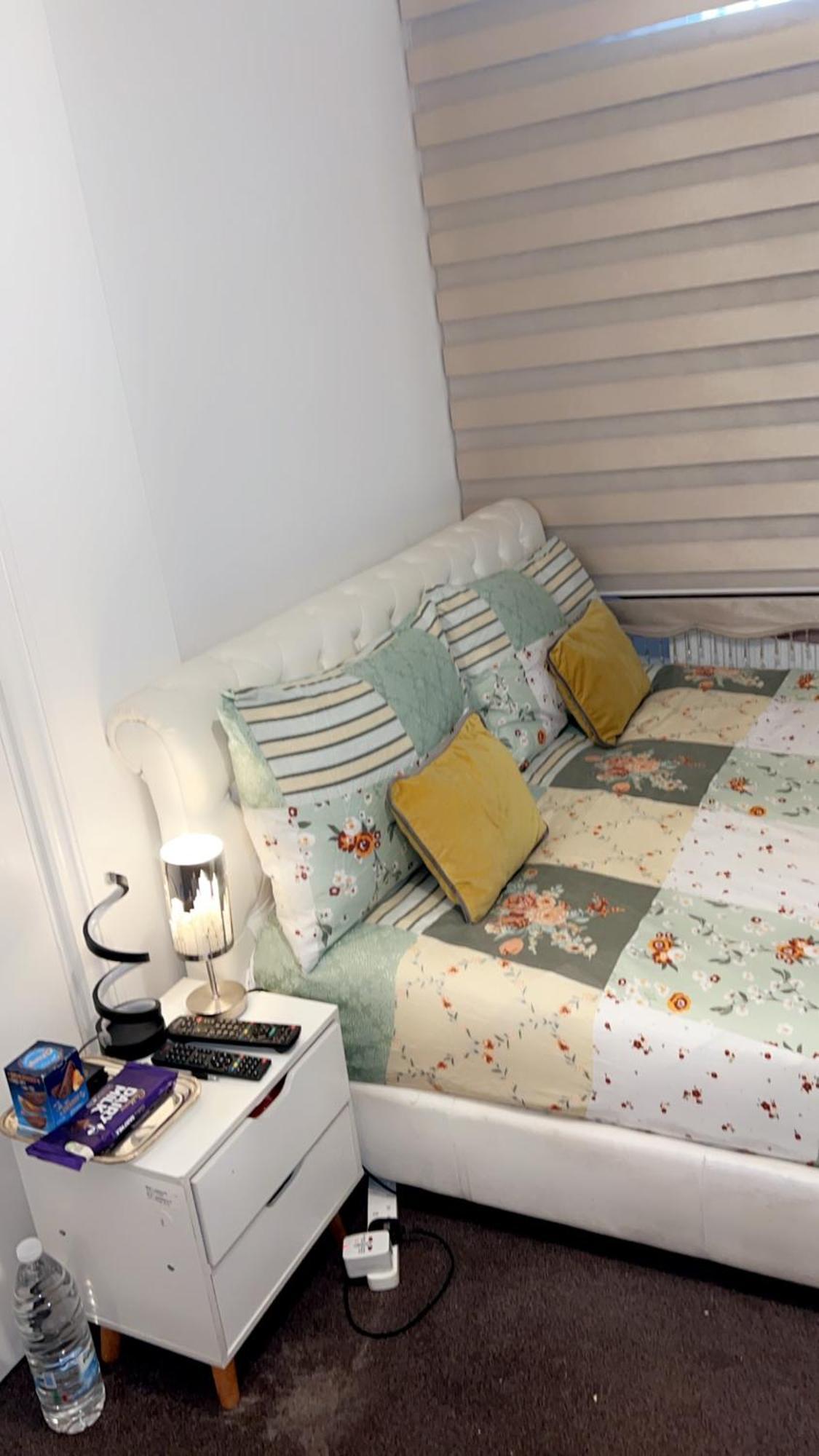 לונדון Deluxe Garden Apartment מראה חיצוני תמונה