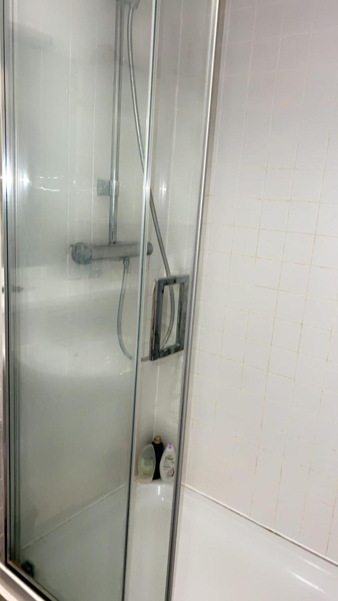 לונדון Deluxe Garden Apartment מראה חיצוני תמונה